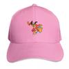 Shepherd Master Baseball Cap Unique hats Winter hat Dropshipping Unisexs big size hat Baseball For Unisex Womens