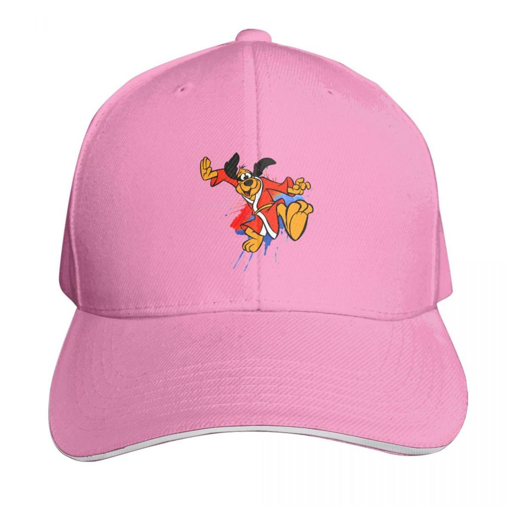 Shepherd Master Baseball Cap Unique hats Winter hat Dropshipping Unisexs big size hat Baseball For Unisex Womens