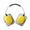 Audio e Video – Cuffie wireless