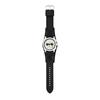 Fossil Mechanical Watch FS5921 Men's Black