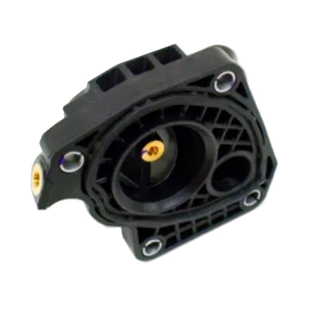 Termostat sterujący temperaturą samochodu, obudowa pompy wodnej, kołnierz płynu chłodzącego silnika, klimatyzacja do F10 F25 F26 11518577895