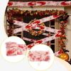 Creepy Halloween Cloth, Gauze, Cosplay Party, Photo Props, Light Decoration, Use As A