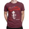 Obsession Nikki Fan Funny Graphic 100 Cotton Tshirt Obsession Tees Tops For Unisex