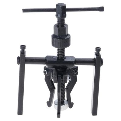 Bearing Puller Tool 3 Jaw Pilot Bearing Puller Remover Car Automotive Repair Disassembly Tool Car Bearing Removal Tool