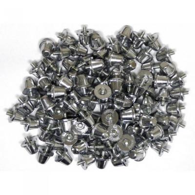 Carta Sport Rugby Aluminium Stud (Pack of 100)