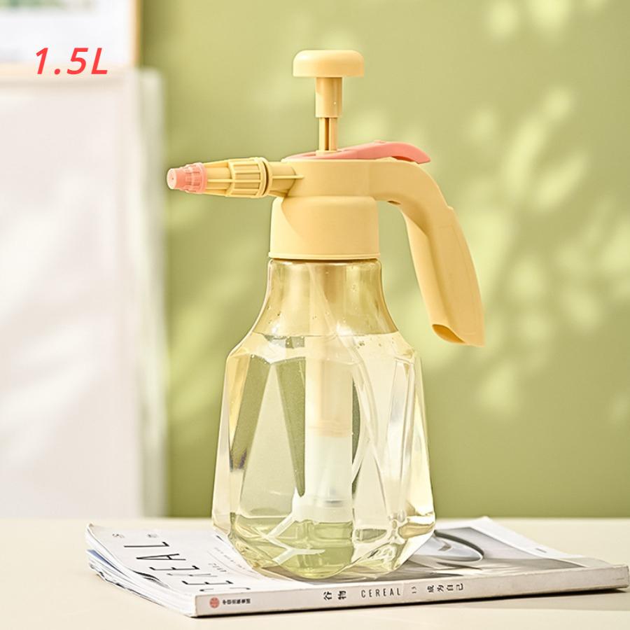 

Специальная лейка под давлением воздуха для дезинфекции лейки Полив под высоким давлением и полив цветов Бытовая большая вода