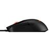ASUS ROG Strix Impact III Lightweight RGB Wired Gaming Mouse