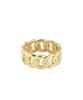 Buttering Br0077G Ring