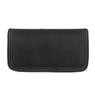 Waist With Clip Nylon Mobile Phone Bag Mobile Phone Pocket Bag Waist Bag