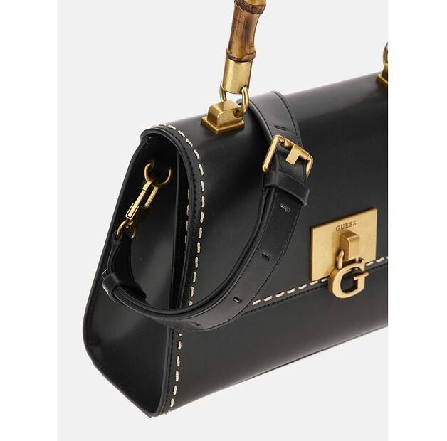 Сумка Guess 155173