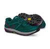 Topo Athletic Terraventure 3 Trail Sneakers