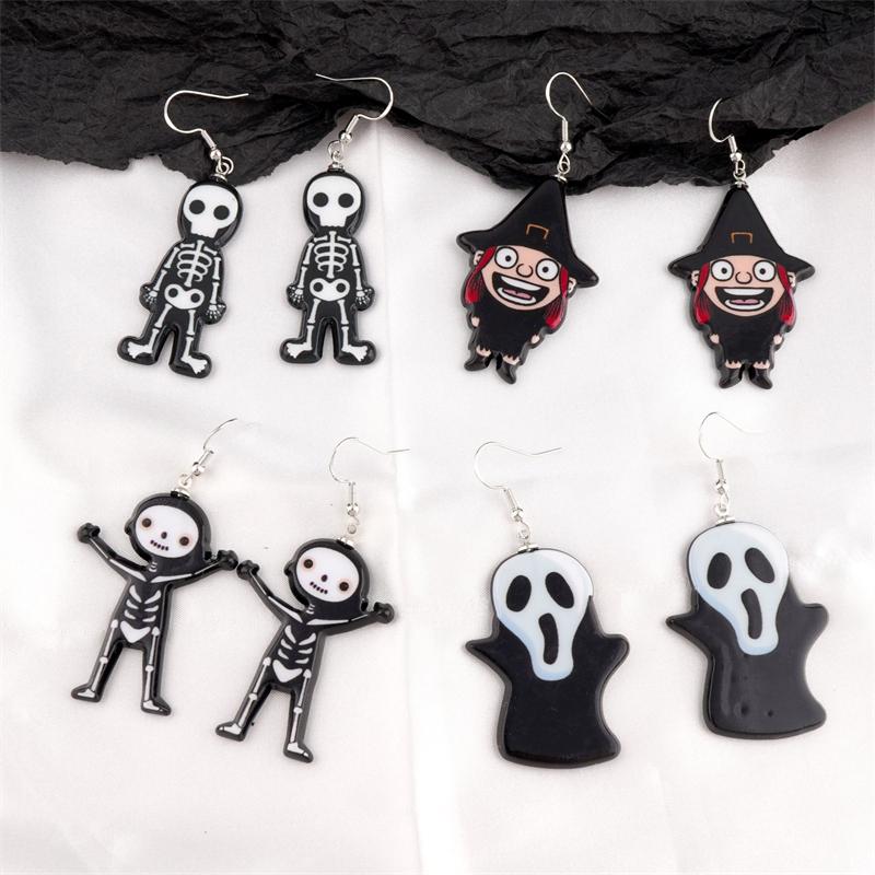 8-Quart Digital Air Fryer