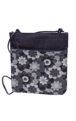 Γυναικείες τσάντες – Τσάντες crossbody