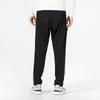 adidas Knitted Sweatpants Men's Black (Unisex) Knitted Sweatpants IC0044