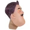Popular Game Hello My Neighbor Mask Halloween Funny Mask Hello Neighbor Headgear