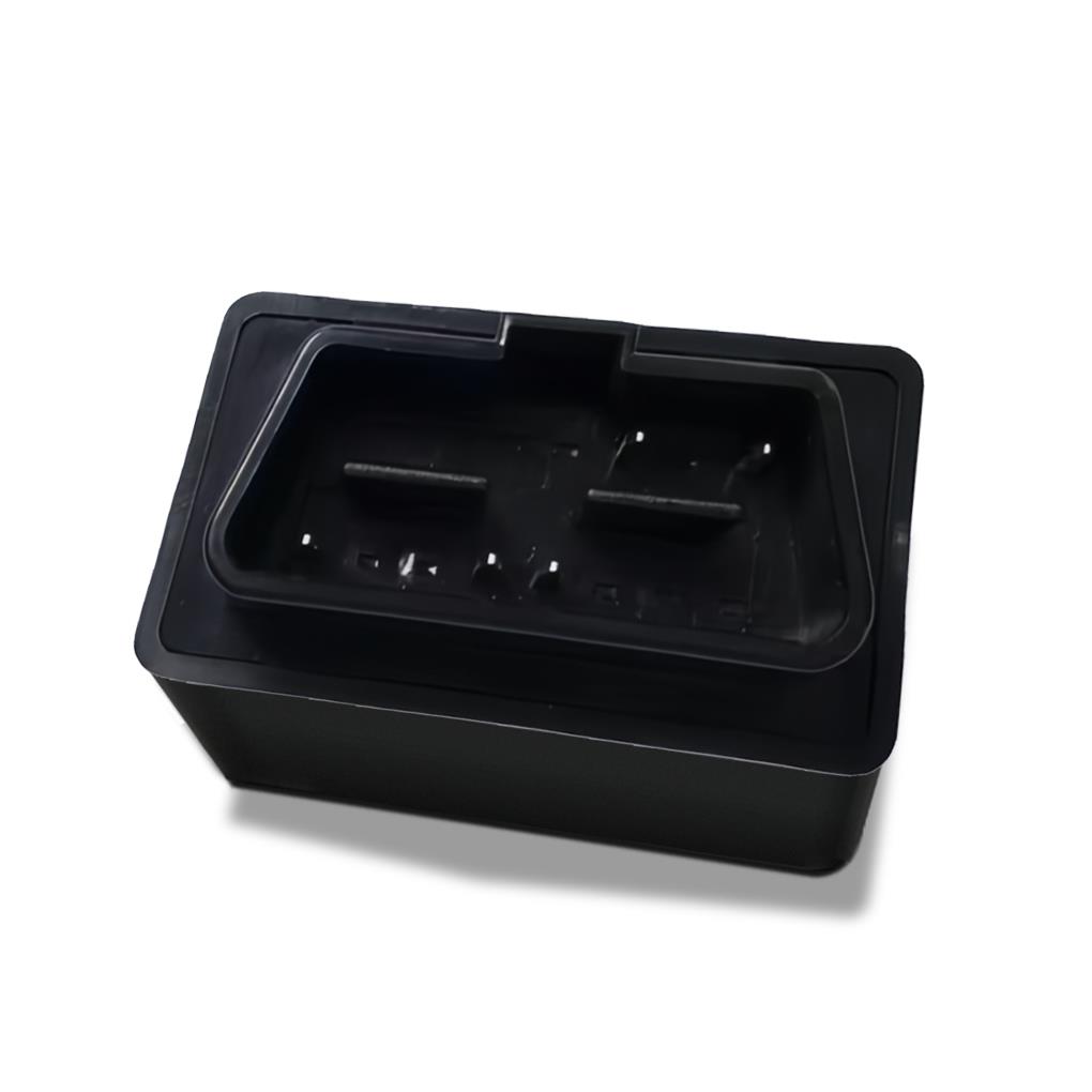 OBD II  Real Time Car Locator Tracker  Tracker Smart Anti-Lost By Phone App Find Car  OBD  Locator Just for IOS