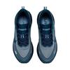 Men's Sneakers Nike Vomero Plus 'Thunder Blue Obsidian'
