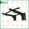 Mingji Wall-Mounted Pull-Up Bar