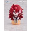 Honkai  Star Rail Honkai  Star Rail  Owlbert S Studio Vol. 1 Argenti Deformed Figure