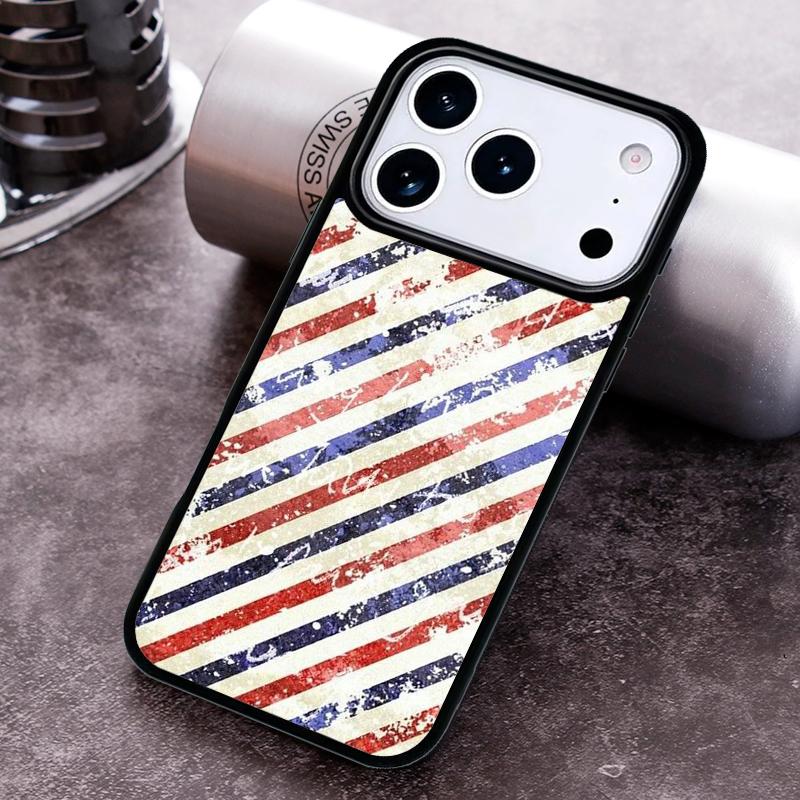 

Hairdresser Barber Scissors Phone Case for iPhone 17 16 15 Pro Max Air 14 13 12 11 Plus Shockproof Cover iPhone 12