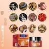 Grand Pharmacy Bunion & Toe Care Penetrating Cream