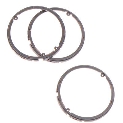 Nh35 Nh36 Nh38 Nh39 Nh70 Nh72 Movement Spacer Ring Parts Watch Movement Holder Fixed Prevent Repair Parts