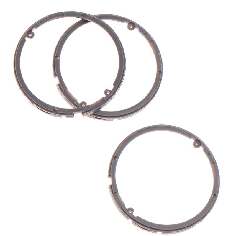 Nh35 Nh36 Nh38 Nh39 Nh70 Nh72 Uhrwerk Distanzring Teile Uhrwerkshalter Fixiert Verhindert Reparaturteile