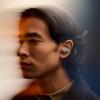Bowers Wilkins Bowers Wilkins True Wireless Redefined Completely Wireless Headphones Jade Green & & Sound, In-ear PI8/JG