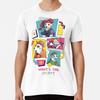 What's the Story, Wishbone // Tv Show, 90s, S To 5XL Made In the AU/USA T-Shirt