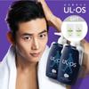 [Urus] Scalp Shampoo 500ml X 2