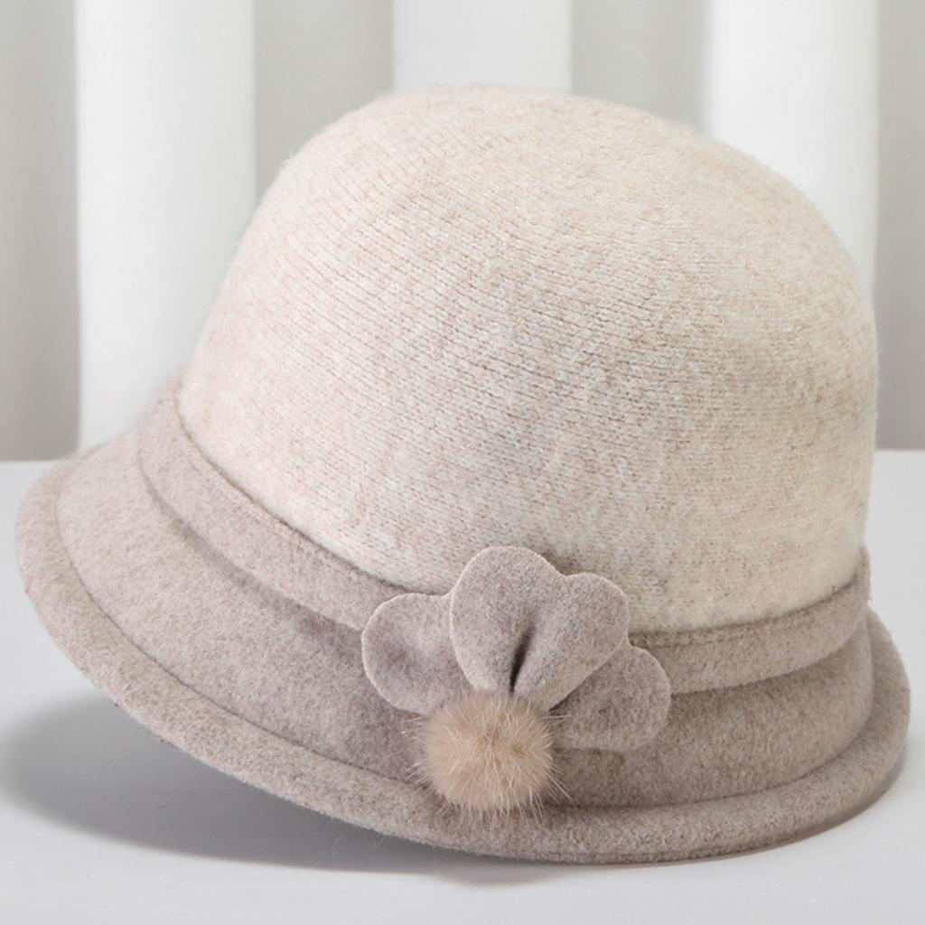 Hats, Thick Hats, Warm Hats, Fisherman Hats, Neck Protectors, Windproof Hats, Cold Proof Hats