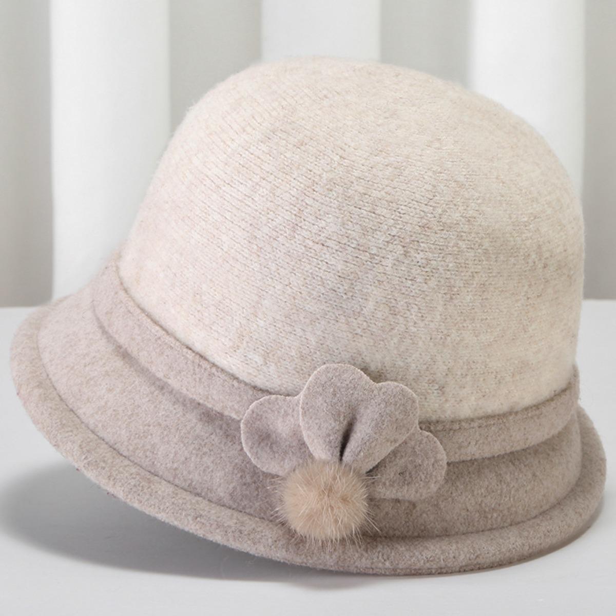 Шапки, Толстые шапки, Теплые шапки, Шапки-рыбаки, Защитники шеи, Ветрозащитные шапки, Морозостойкие шапки бежевый