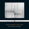 The 120 Days of Sodom by Marquis De Sade Paperback Book 9780141394343