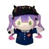 Bonecas e peluches – Peluches - caráteres de filmes e desenhos animados