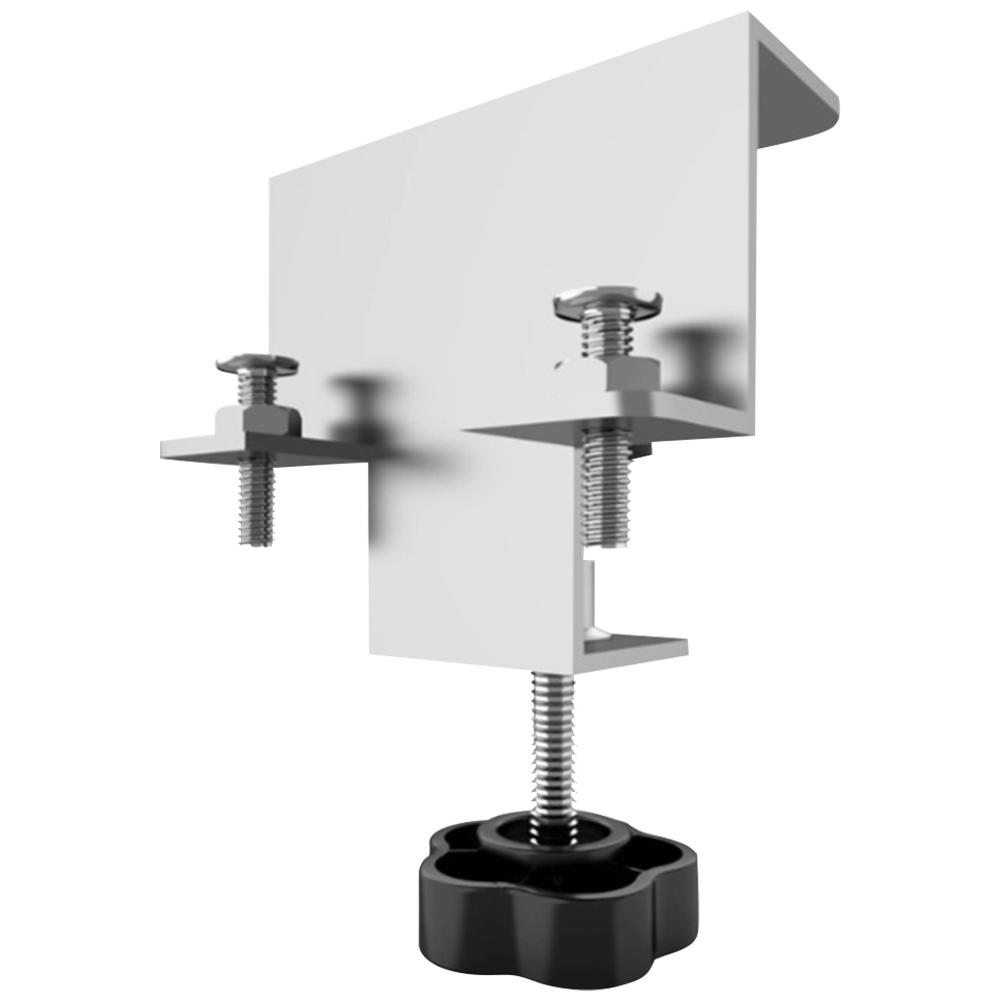 Cabinet Door Seam Correction Fixture Cabinet Door Installation Positioner Woodworking Specialized Tools