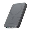 Inductive Power Bank Joyroom Jr-W020 Mini 20W (Black)