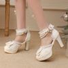 Sapatos clássicos – Sapatos clássicos