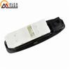 Fast delivery Grey 93570-25000 Power Window Lifter Master Control Switch With Electric Button For Hyundai Accent 2000-2005