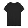 Boho Tops for Women V Neck Short Sleeve Tops Women Casual Ladies Tops Womens Clothing Blouses for Women UK
