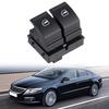 Electric Power Window Switch for  Passat B6 Jetta Golf MK5 EOS CADDY 2K0959857A