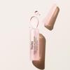 Huxley Ampoule de recadrage Super Bloom 1,5 ml x 7 unités
