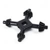 Chuck Key Chuck key 1\" 3/4\" 4 In 1 For Drill Presses 3/8\