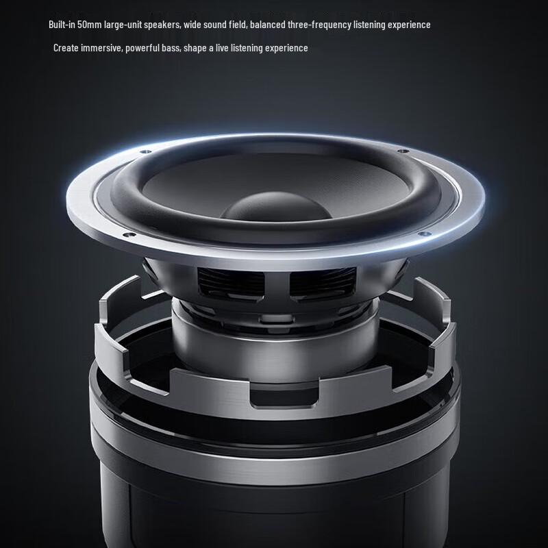 Philips TAS2909 Bluetooth Clock Speaker CN plug (adapter included) (CN version)