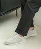 Allclassic Alc4414W Resort German Sneakers_White Suede