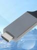 Аксесуари для аудіо і відео – HDMI-кабелі та адаптери