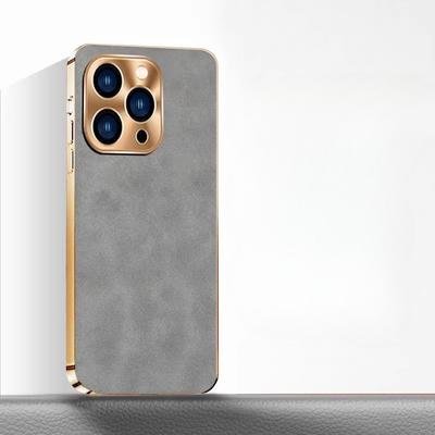 Capas para telemóveis – Para-choques para smartphones