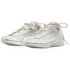 Nike Air Superfly Fmme Comfortable Fit Lifestyle Casual Shoes Women Casual Shoes White IR5684-078