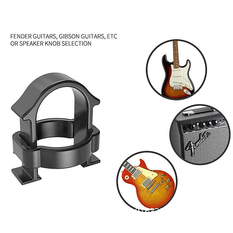 

Инструмент для съема ручек гитары Pullit, съемник ручек для ремонтных мастерских, инструменты для ремонта ручек, втулок, инструменты для съемника
