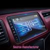 Honda X-MV/Vezel Navigation Screen & Console Protective Film for 23 Models