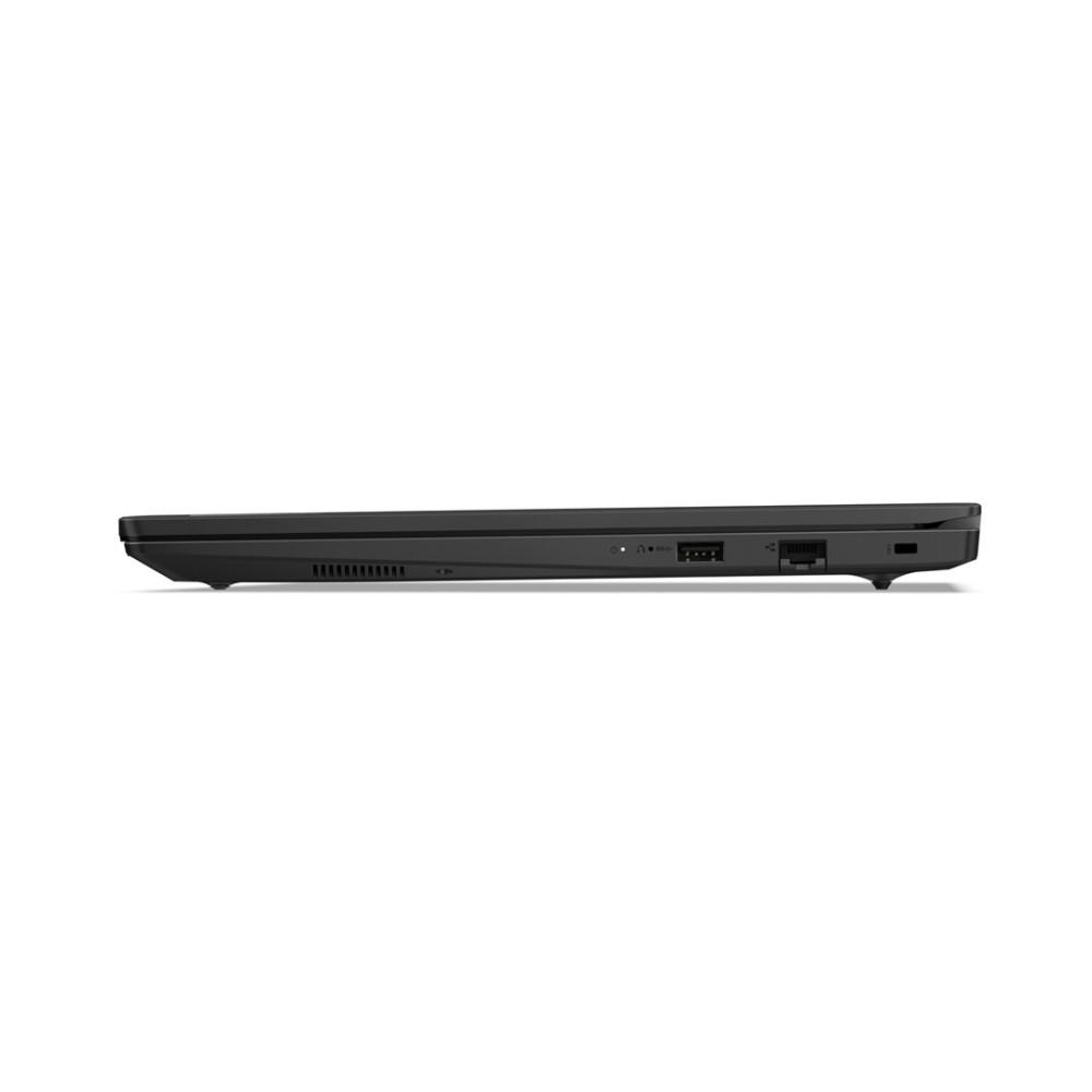 Lenovo V15 G5 IRL 15,6” FHD i3-1315U 8 512 SSD Kein OS